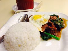 永盈茶餐厅(中山四路店)-永盈茶餐厅(中山四路店)