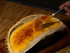 -筱田の食堂·izakaya(淮海中路店)