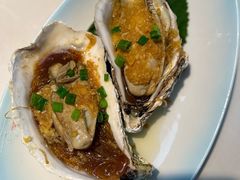 -映像威海·威海宴(威高广场店)
