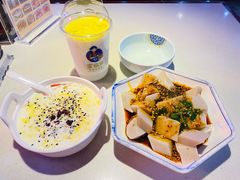 -宝葫芦西北茶食铺(万达店)