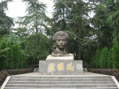 -南湖水上乐园