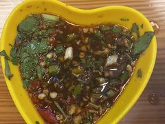 -南国锋味椰子鸡(瀚海店)