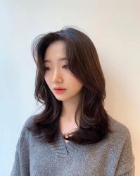 -SalonRivelin 沙龙瑞菱