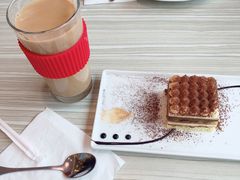 -必胜客(WOW贺州灵峰店)