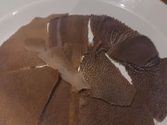 -京炭铜锅涮肉·羊蝎子·羊肉炉(保利·时光里店)