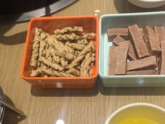 -潮牛鲜天下(小店富康店)
