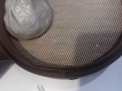 -东园小馆·早茶·淮扬小炒(印象汇店)