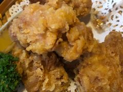 -春草居酒屋·晴子の店