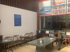 -玉龙雪山游客服务中心