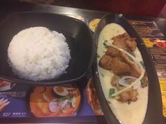 -沙嗲王(加拿芬店)