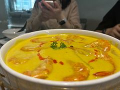 -3号仓库·创意中国菜(乐清正大广场店)