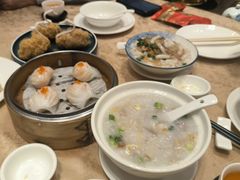 -广东胜利宾馆西关粤中餐厅