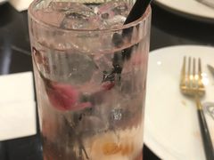 -1981牛排西餐厅(海信店)