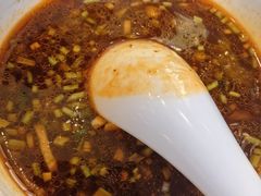 -友谊肥牛