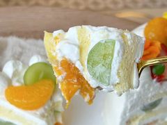 -PETIT PARIS 小巴黎(凯德1818店)