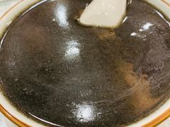 -仁信老铺(华盖路店)