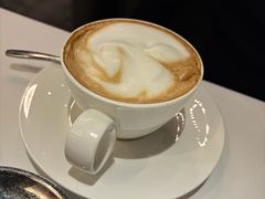 -王品牛排(北京新辰里亚运村店)
