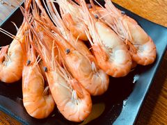 -煲得鲜·桐乡煲·小龙虾(万达店)