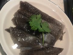 九秒鲜毛肚-钢管厂五区小郡肝串串香(车公庙店)