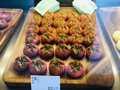-南宋胡记(杭州灵隐寺店)