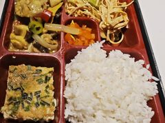 -迪欧咖啡·中西餐融合菜(平江万达旗舰店)