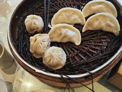 -留芳·文旅古月楼(老街店)