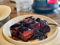 -三利音·浦之舟(滨江大道店)