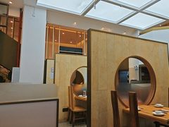 -滇铺子·云南特色菜·第九届野生菌美食节(东风东路c86店)
