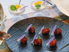 -观宴·品质赣菜(高新大道店)