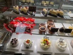 -老大昌(淮海中路店)