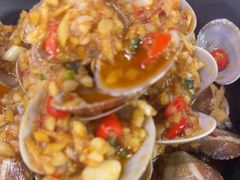 -聚味瞿记·龙虾堂(树木岭店)