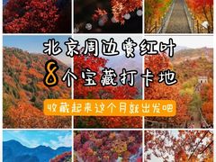 -国家植物园