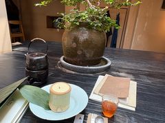-元古本店(南锣鼓巷店)