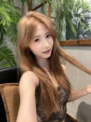 -TRIMS HAIR 修剪造型·烫染接发