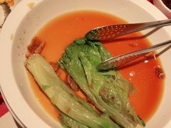 -西贝莜面村(近铁城市广场店)