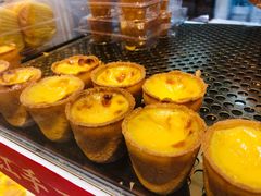 -糕材生(龙湖北京大兴天街店)