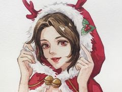 -八哥美术·成人美术画室(总校区)