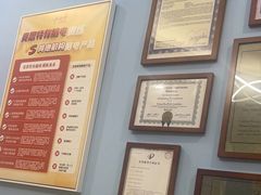 -竞思注意力·专注力·学习能力训练(天一广场中心)