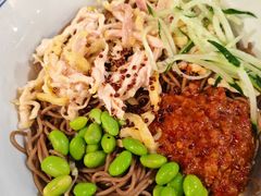 -物美超市(通州果园店)