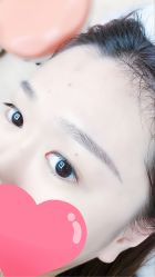 -久匠半永久纹眉