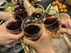 -王家渡火锅店(亦庄店)