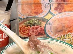 -西关明记肠粉(荔枝湾店)
