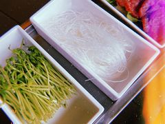 -野妹火锅(龙岗店)