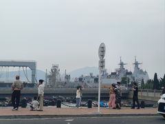 -旅顺博物馆