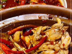 -马头巷·食景园(苏州总店)