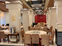 -汕头金乐大酒店