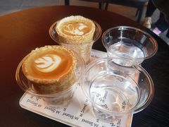 -M Stand(杭州萧山万象汇店)