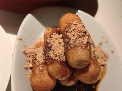 -许家菜(DT51店)