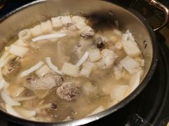 -凤园椰珍·臻品椰子鸡(保利时光里店)