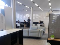 -北京百得利奥迪4S店(亦庄店)